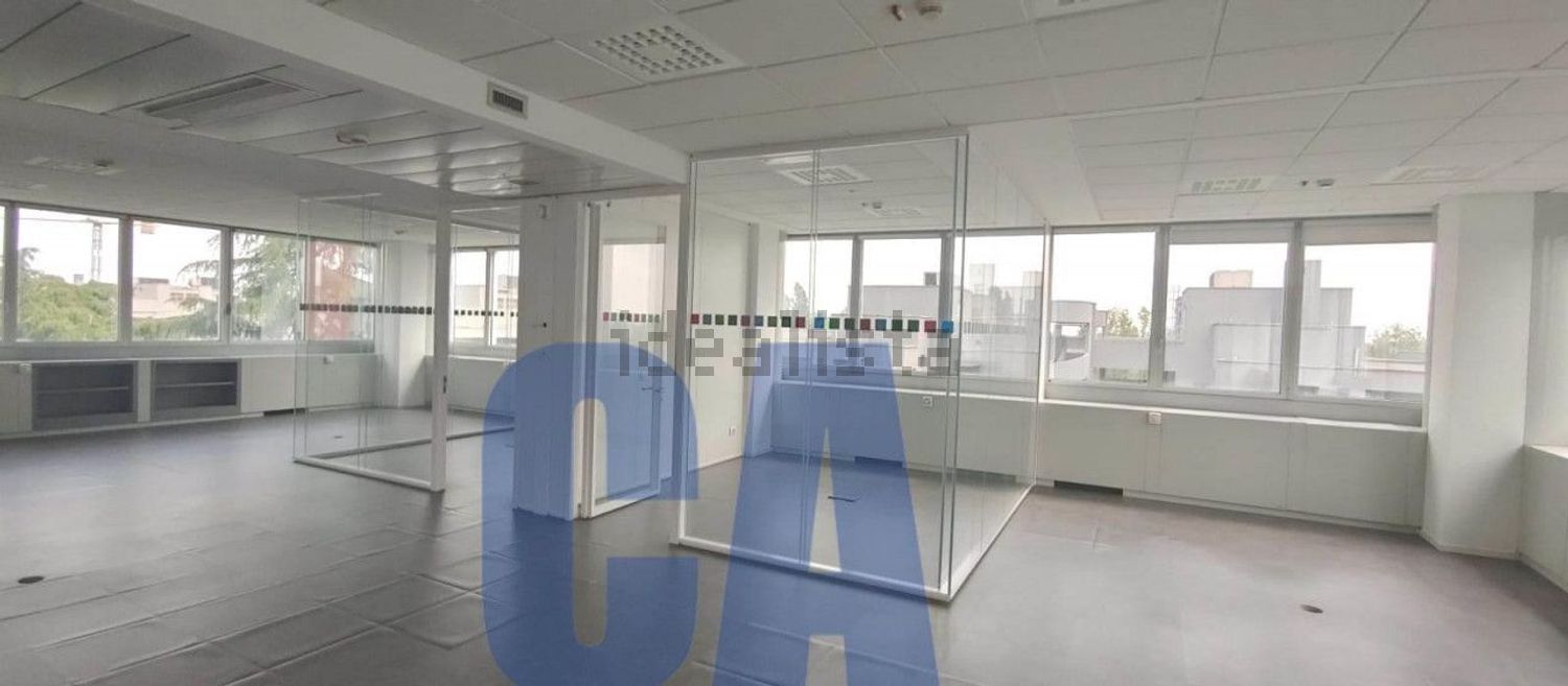 loft in affitto a Milano in zona Gratosoglio