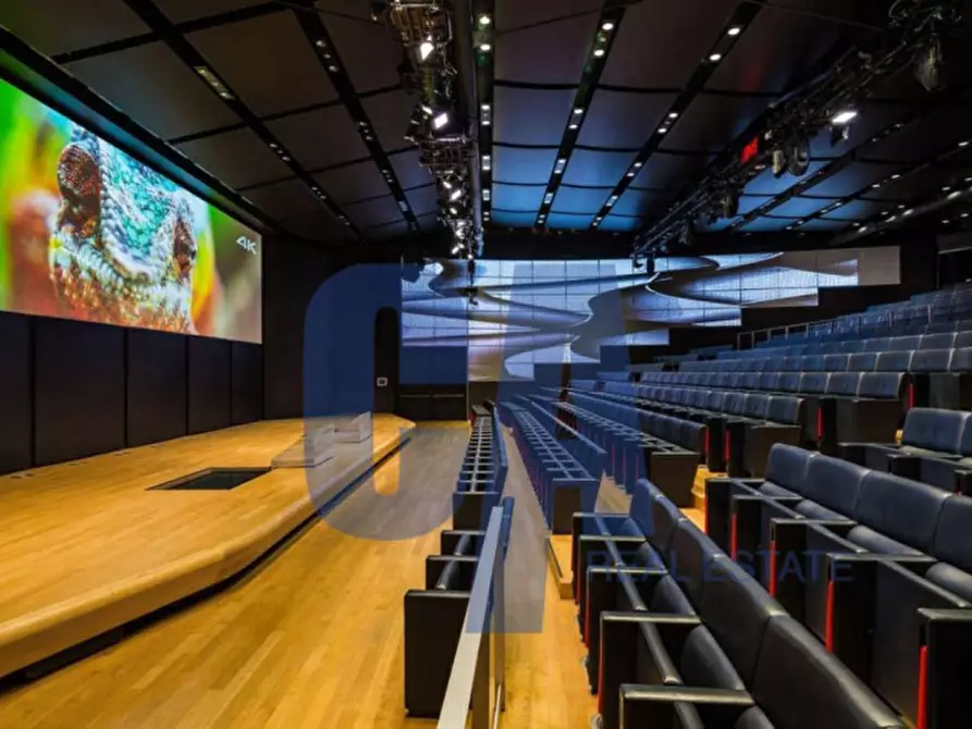 ufficio in affitto a Milano in zona Lorenteggio