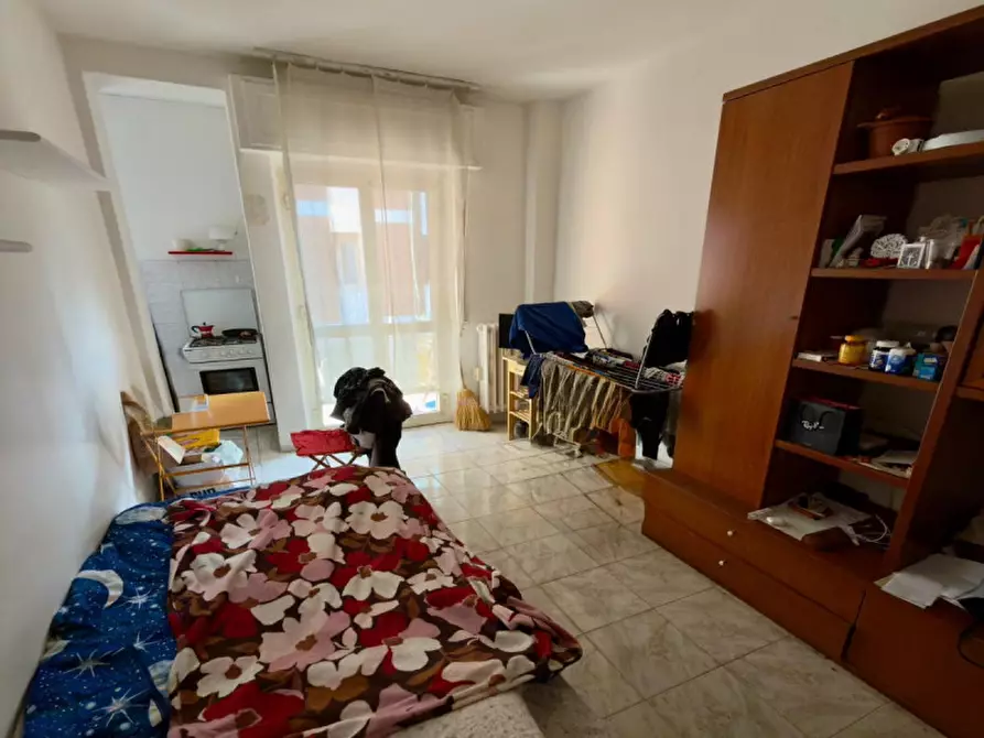 appartamento in affitto a Milano in zona Centro Storico