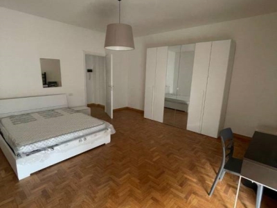 appartamento in affitto a Milano in zona Porta Romana