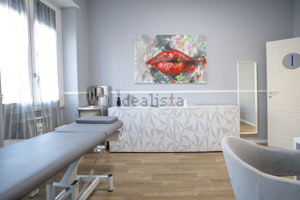 ufficio in affitto a Milano