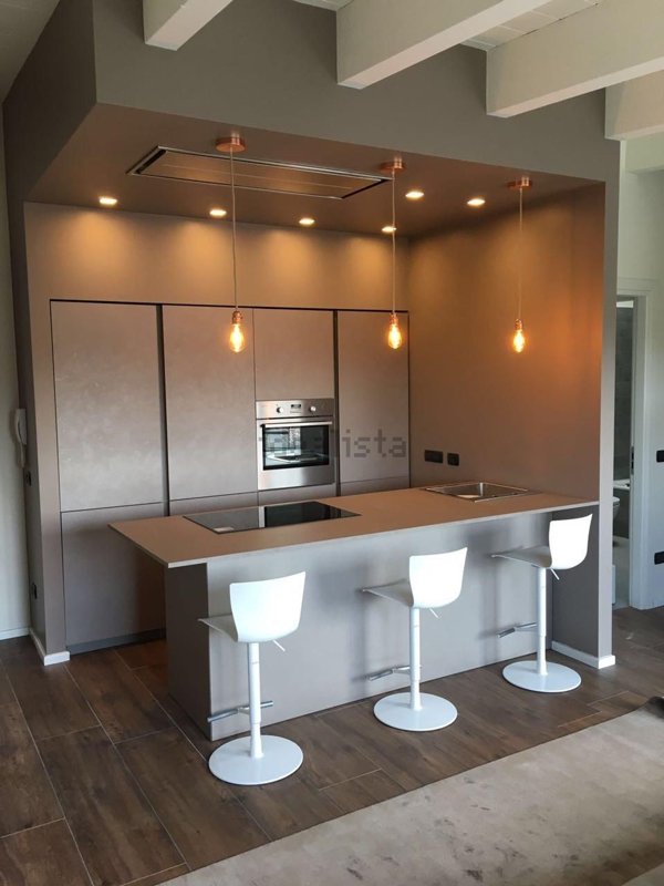 appartamento in affitto a Milano in zona Crescenzago