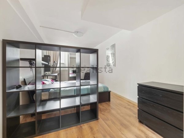 casa indipendente in affitto a Milano