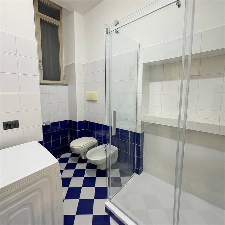 appartamento in affitto a Milano in zona Centro Storico