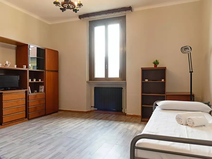 appartamento in affitto a Milano in zona Piazzale Lodi