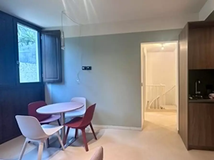 appartamento in affitto a Milano in zona Famagosta