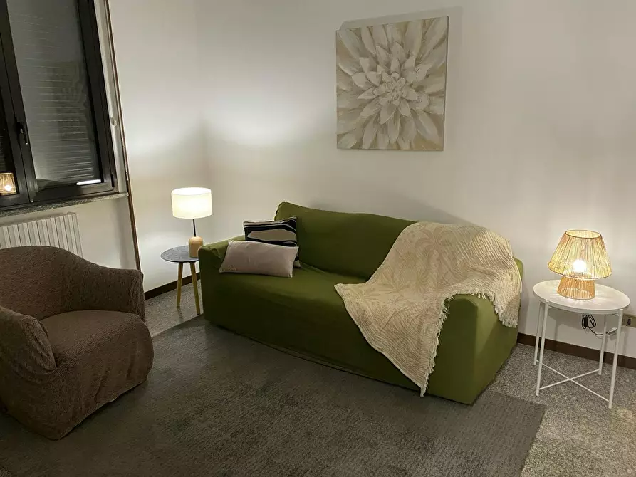 appartamento in affitto a Milano in zona Bocconi