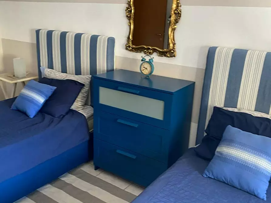 appartamento in affitto a Milano in zona Bocconi