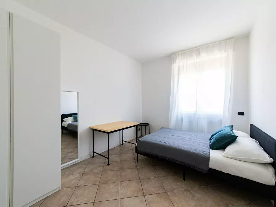 appartamento in affitto a Milano in zona Isola