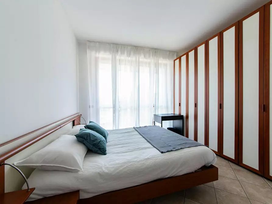 appartamento in affitto a Milano in zona Isola