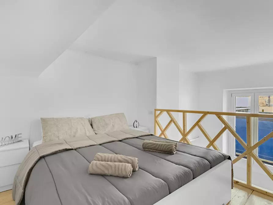 appartamento in affitto a Milano in zona Loreto