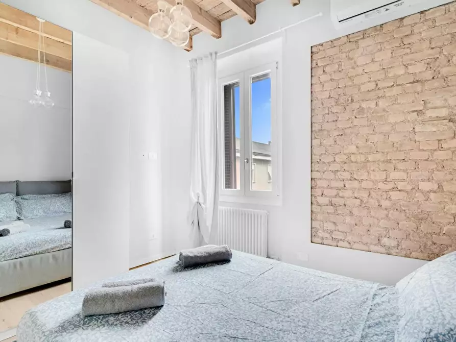 appartamento in affitto a Milano in zona Turro