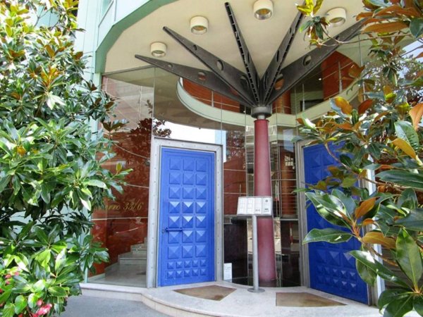 appartamento in affitto a Milano in zona Vigentino