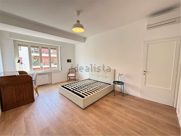 appartamento in affitto a Milano in zona Città Studi