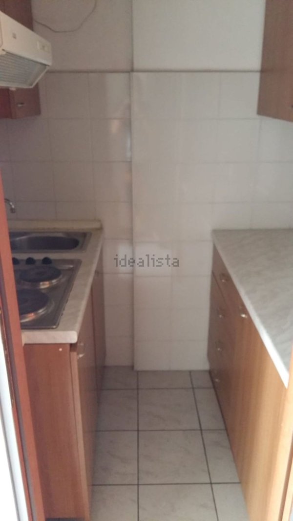 appartamento in affitto a Milano in zona Gorla