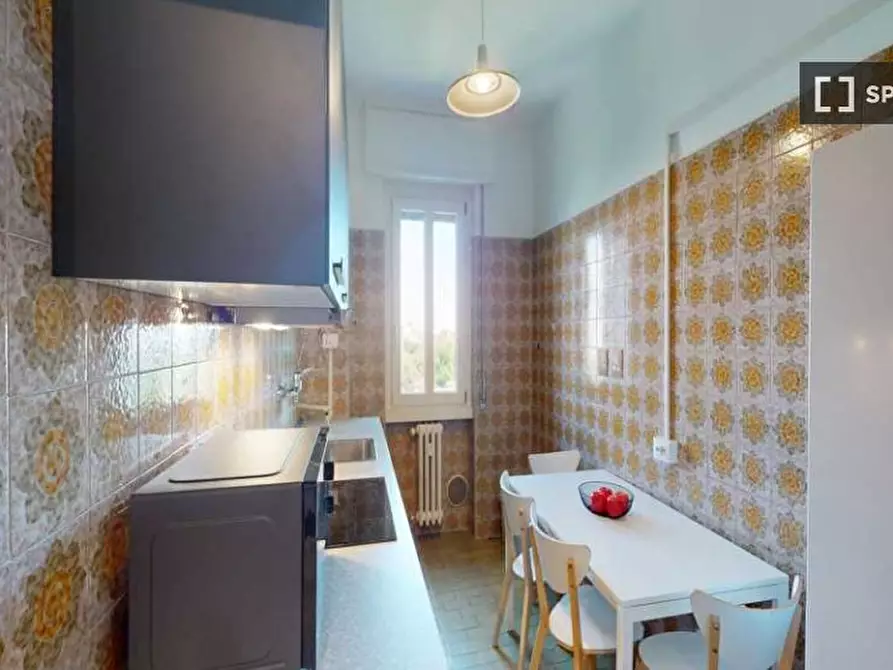 casa indipendente in affitto a Milano