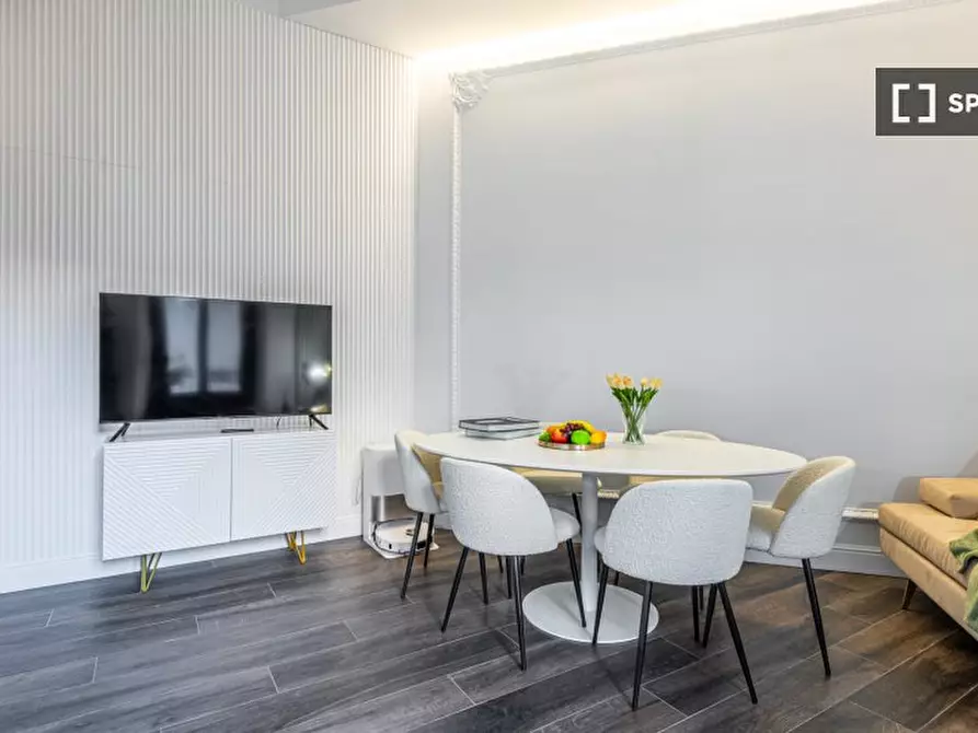 ufficio in affitto a Milano in zona Loreto