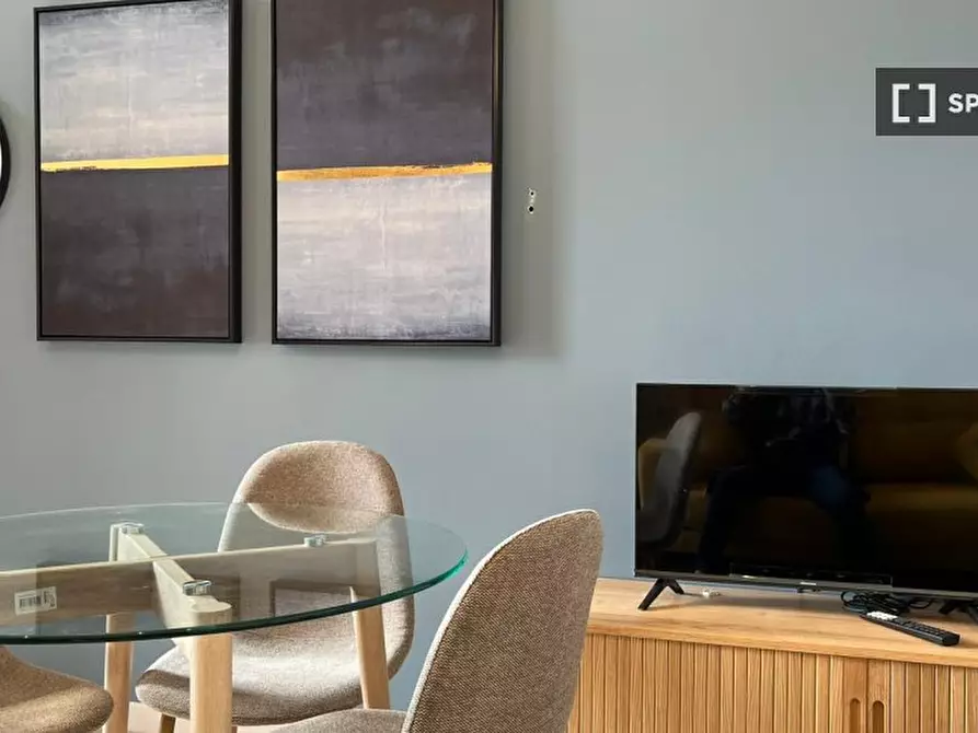 appartamento in affitto a Milano in zona Loreto