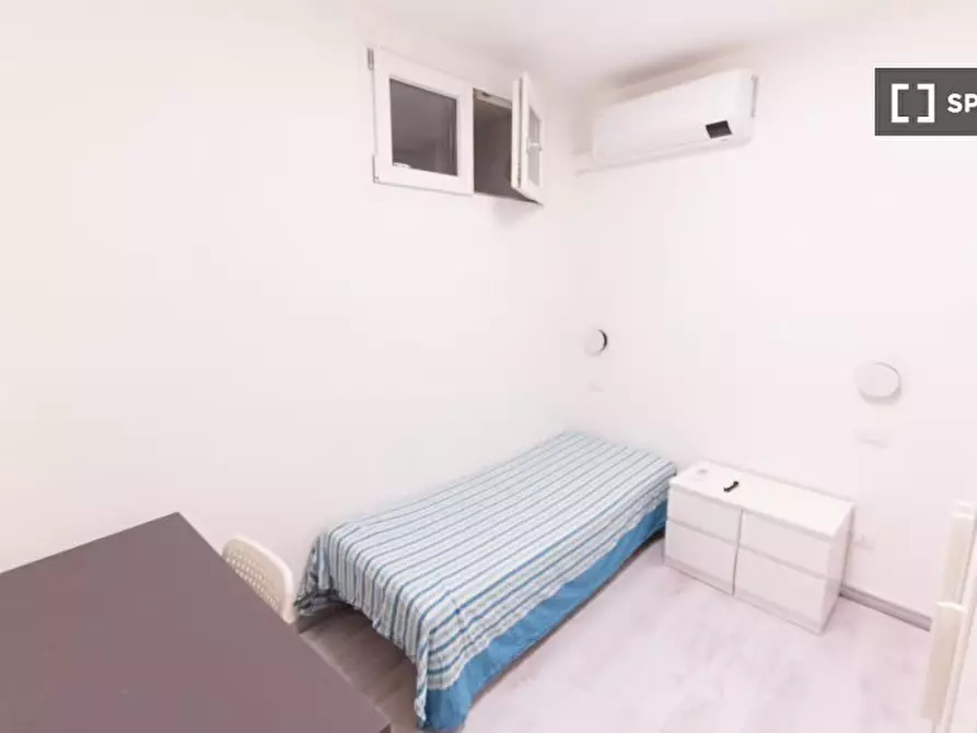 appartamento in affitto a Milano in zona Bovisa