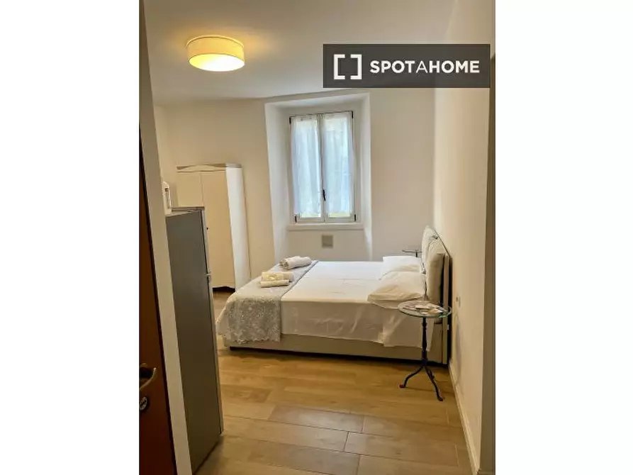 ufficio in affitto a Milano in zona Bocconi