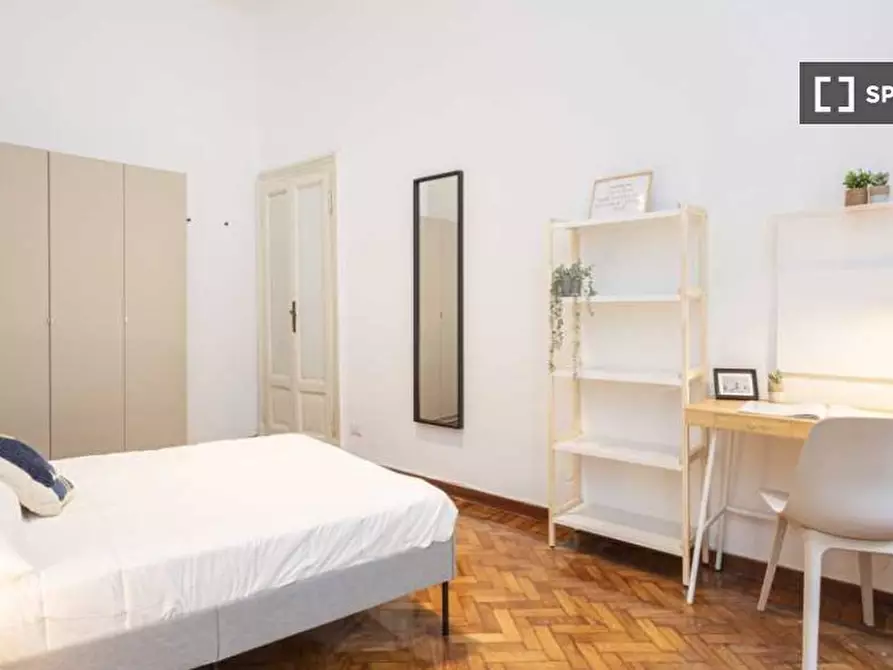 casa indipendente in affitto a Milano