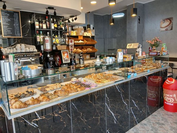 negozio in affitto a Milano in zona Città Studi