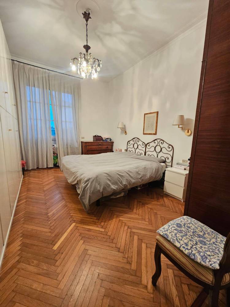 appartamento in affitto a Milano in zona Porta Romana