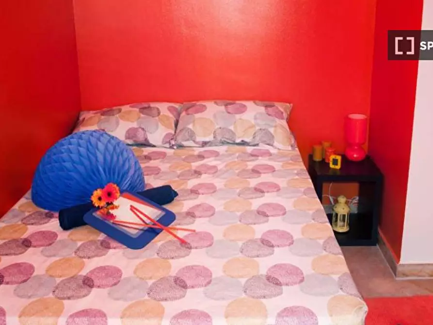 appartamento in affitto a Milano in zona Città Studi