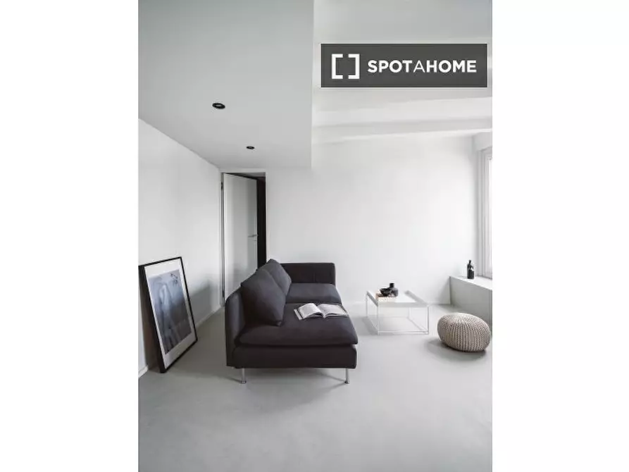 ufficio in affitto a Milano in zona Centro Storico