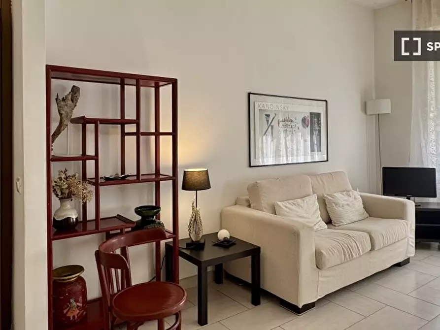 ufficio in affitto a Milano in zona Piazzale Lodi