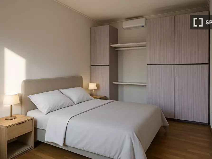 appartamento in affitto a Milano in zona Porta Vigentina