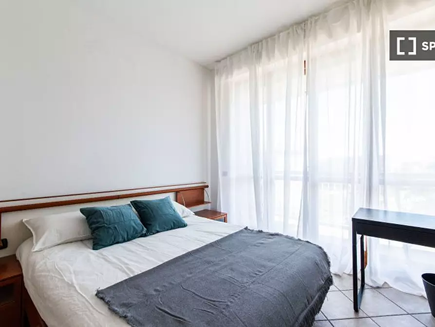 appartamento in affitto a Milano in zona Isola