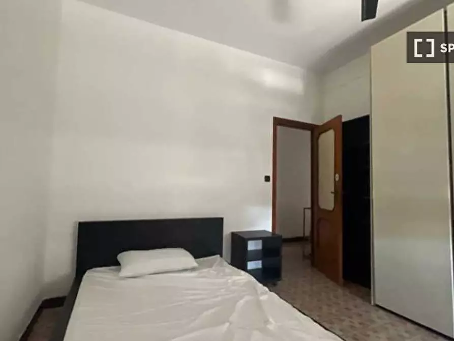 casa indipendente in affitto a Milano