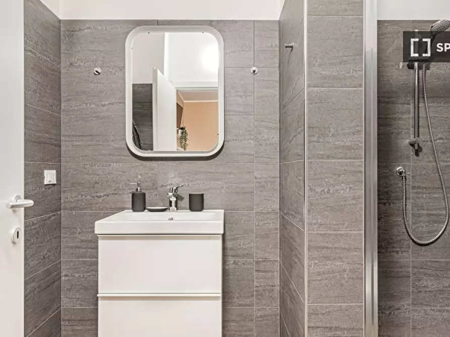 ufficio in affitto a Milano