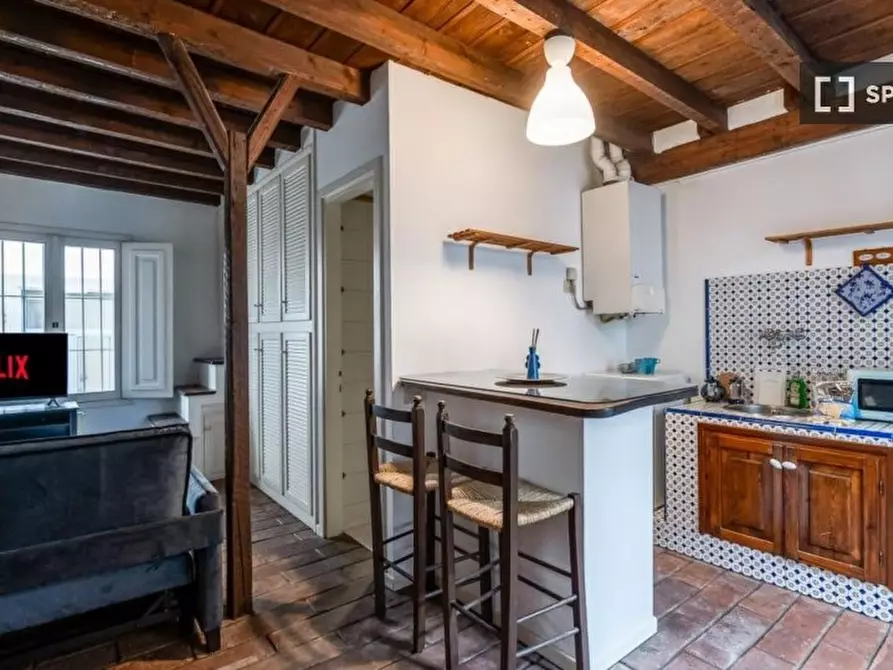 ufficio in affitto a Milano