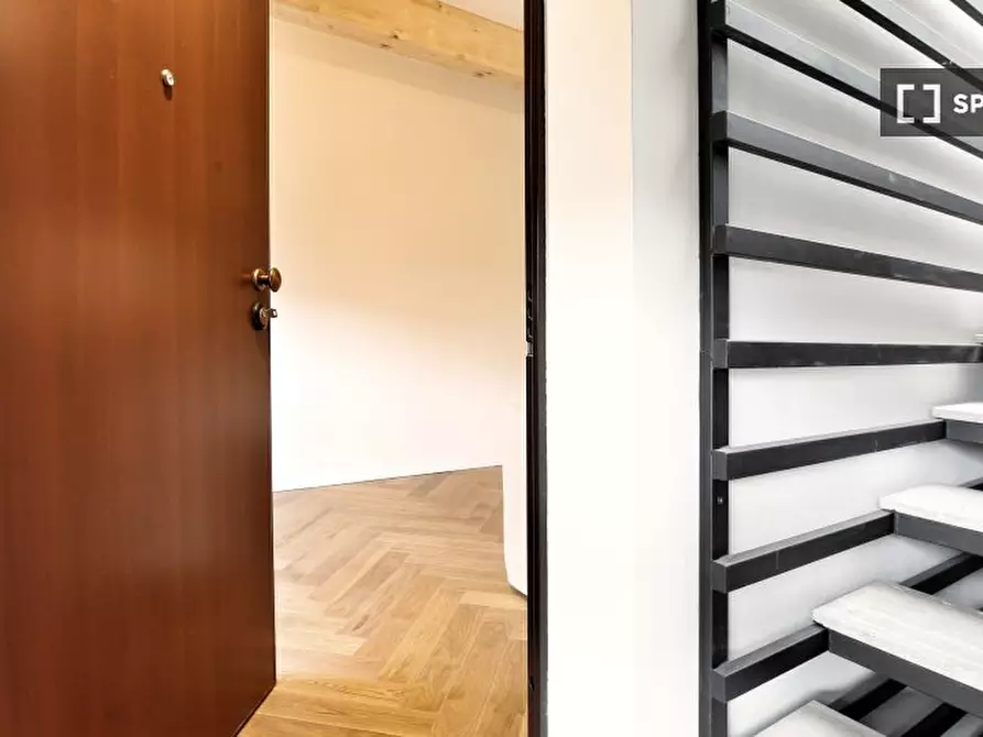 ufficio in affitto a Milano