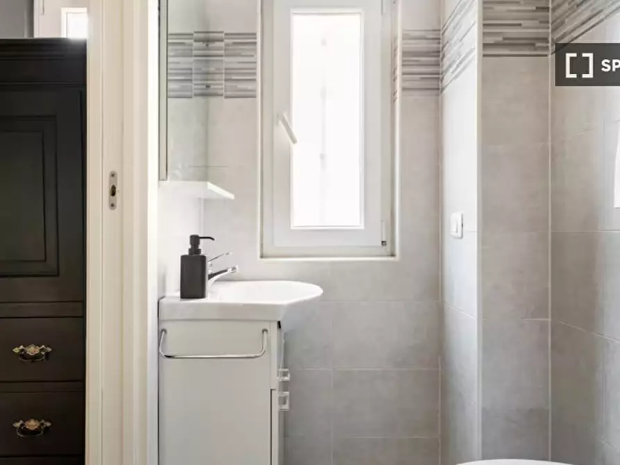 ufficio in affitto a Milano