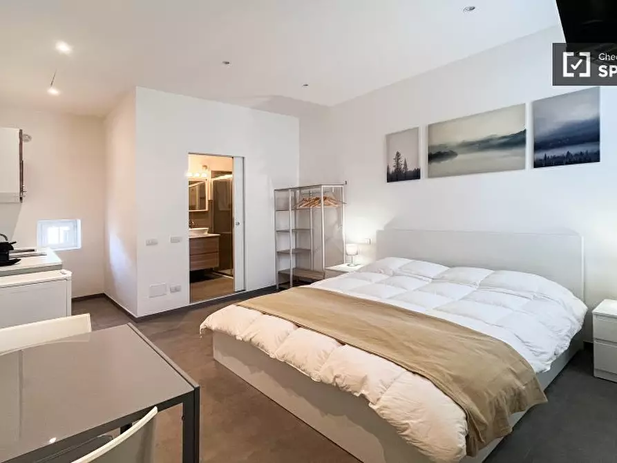 ufficio in affitto a Milano