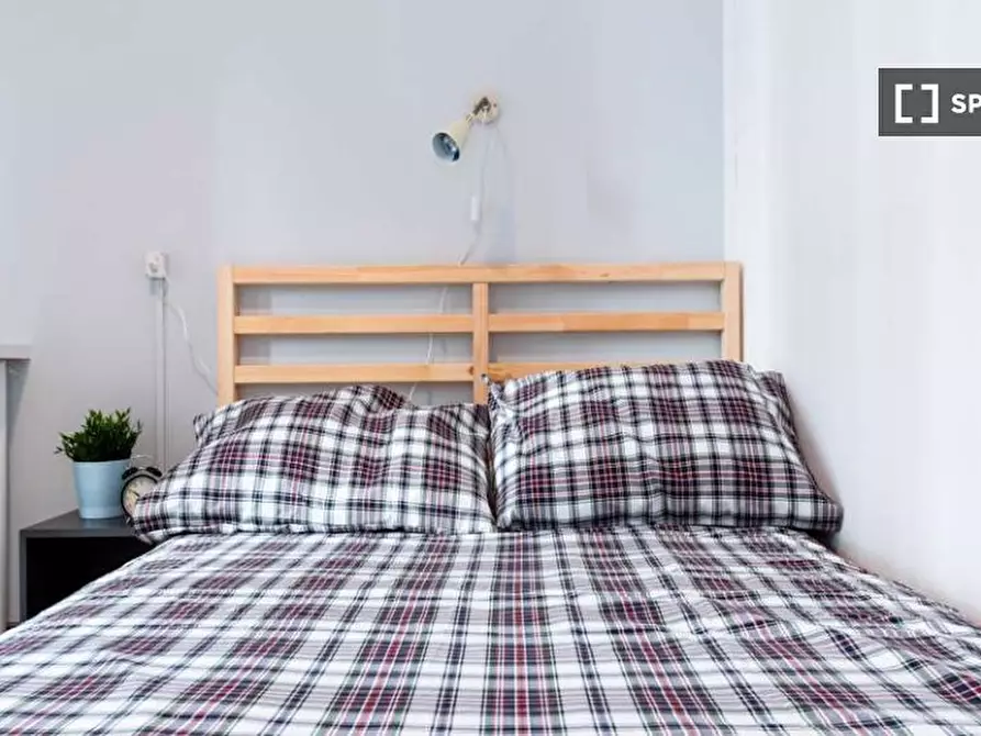 appartamento in affitto a Milano in zona Porta Romana