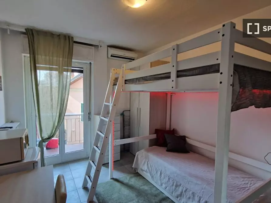 ufficio in affitto a Milano in zona Porta Romana