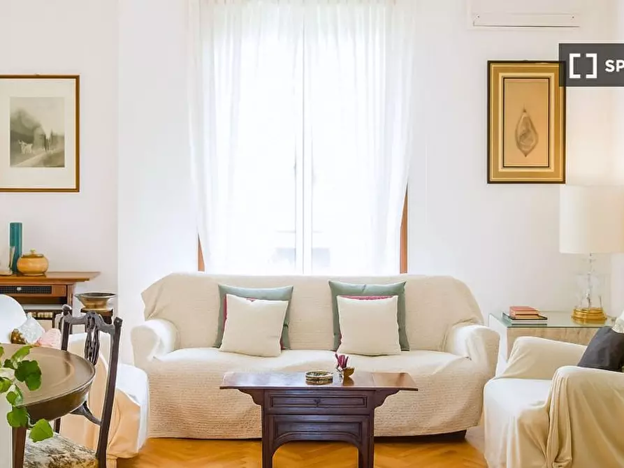 appartamento in affitto a Milano in zona Porta Vigentina