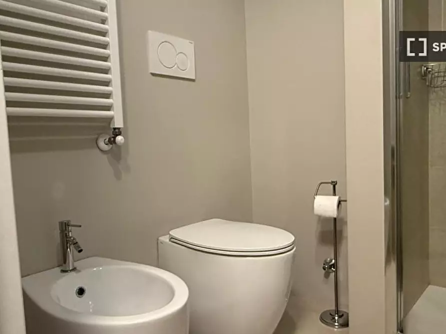 appartamento in affitto a Milano in zona Centro Storico