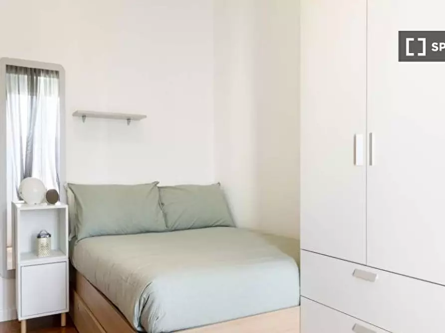 negozio in affitto a Milano in zona Isola