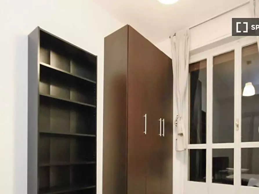 appartamento in affitto a Milano in zona Città Studi