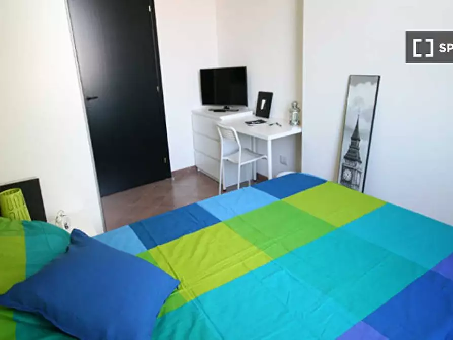 appartamento in affitto a Milano in zona Centro Storico