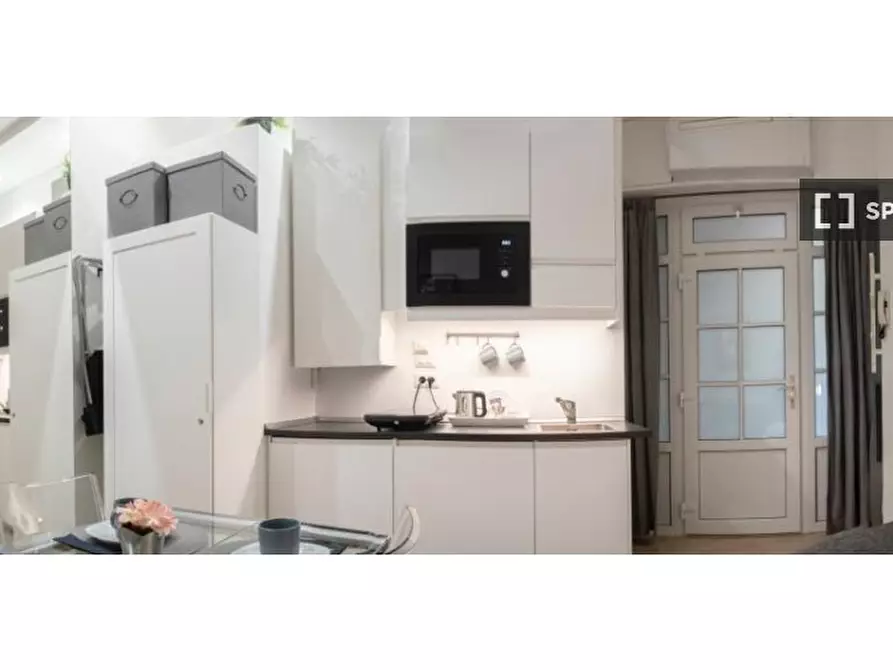 ufficio in affitto a Milano