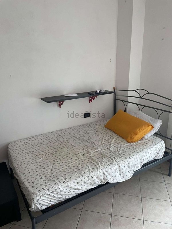 appartamento in affitto a Milano in zona Gorla