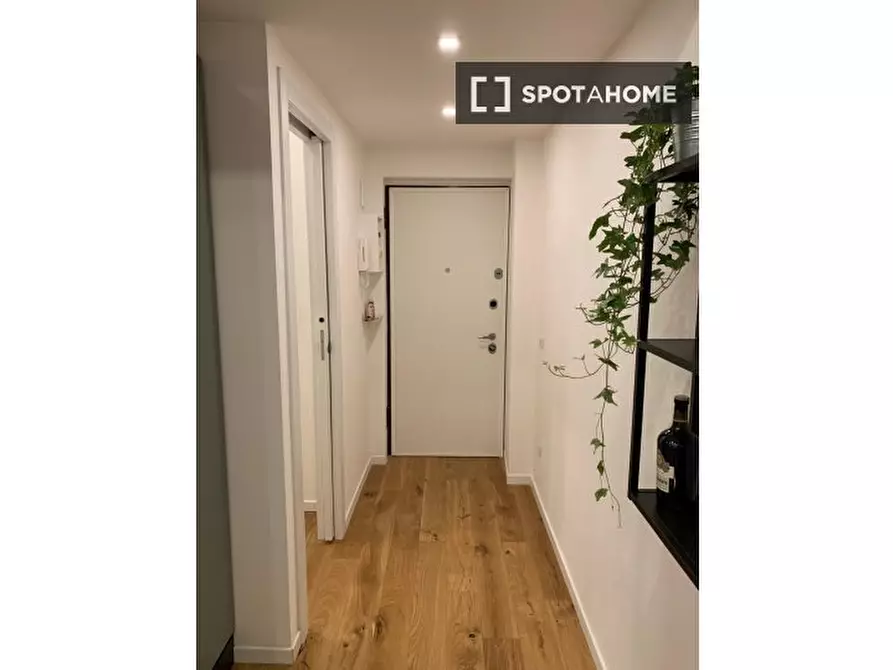 ufficio in affitto a Milano