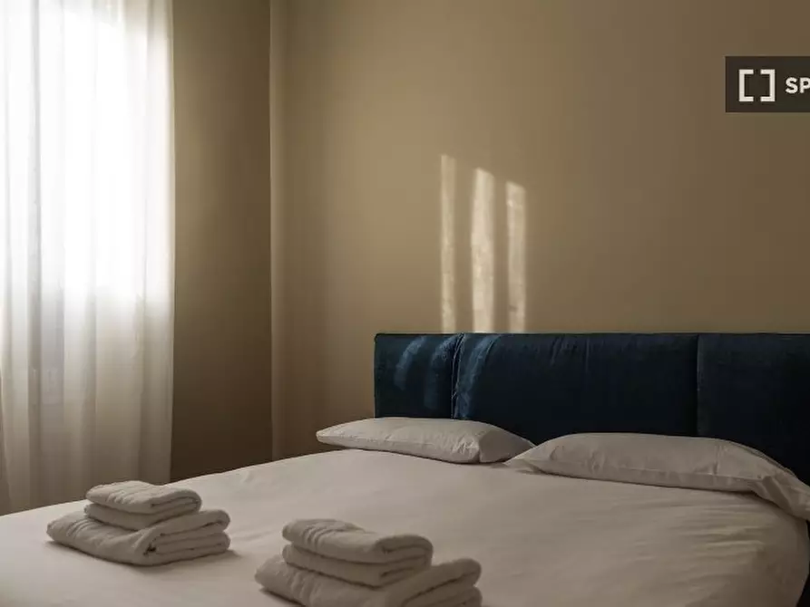 appartamento in affitto a Milano in zona Centro Storico