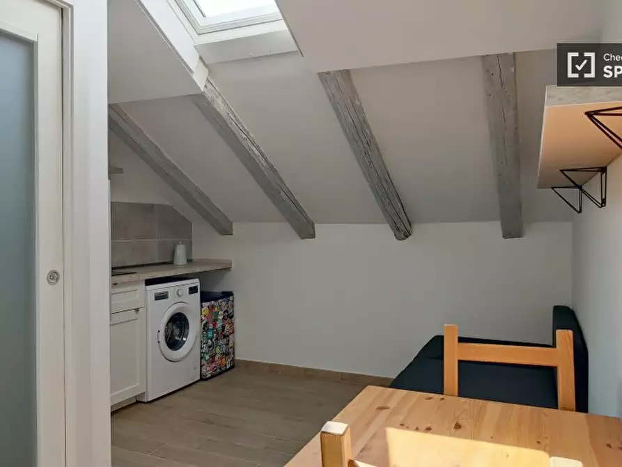 ufficio in affitto a Milano